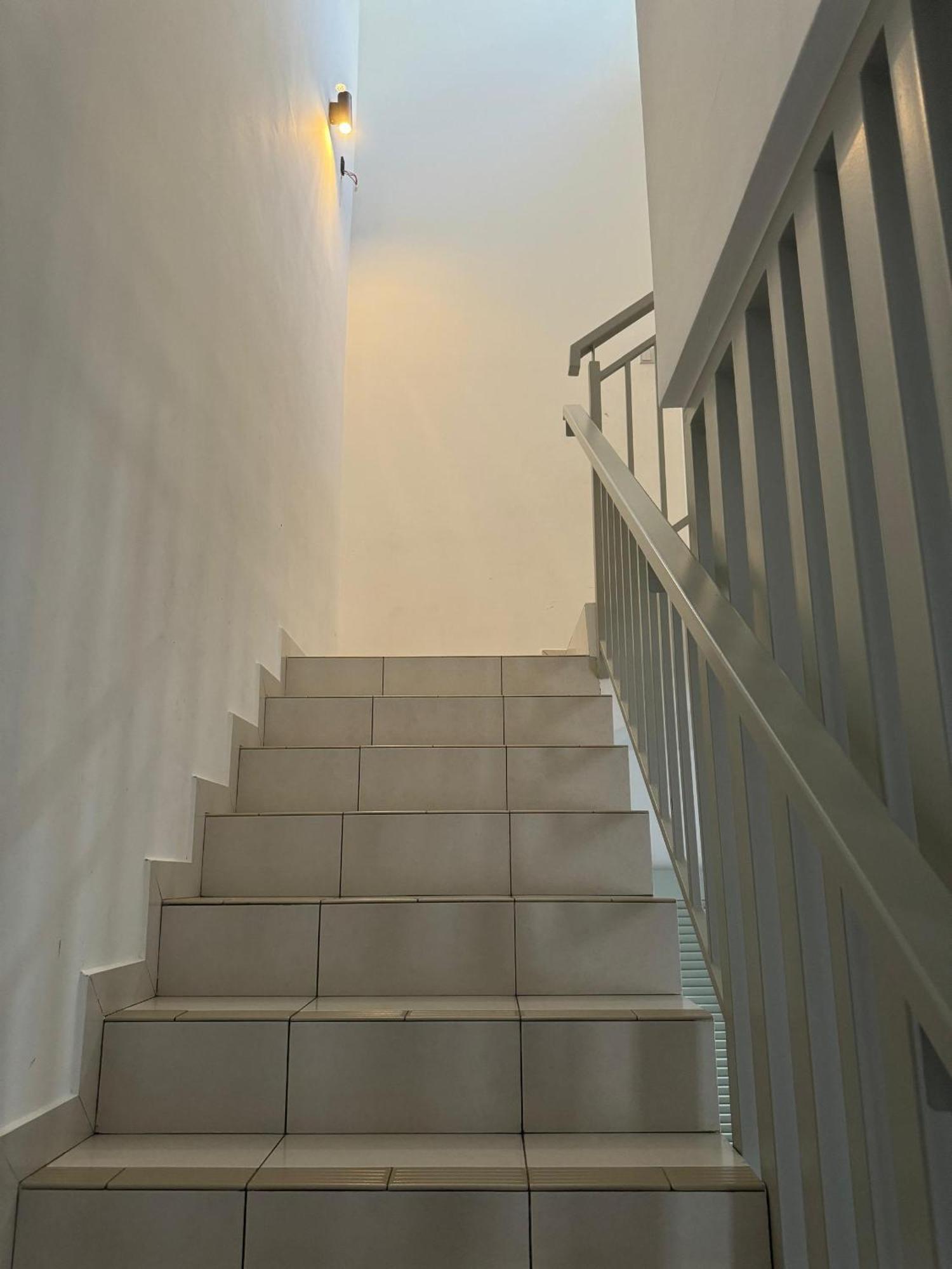 Modern 4Br Double Storey @ Setia Alam Shah Alam Zewnętrze zdjęcie
