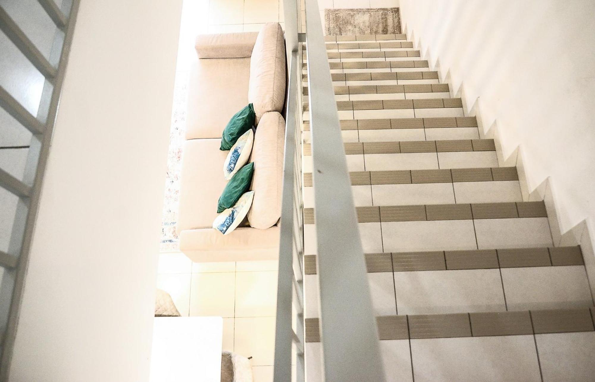 Modern 4Br Double Storey @ Setia Alam Shah Alam Zewnętrze zdjęcie